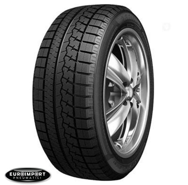 Sailun ICE BLAZER ARCTIC  225/45 R17 91 H   TL BORDINO